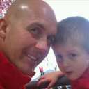 Todd Adrian - @bald_eagle23 - Twitter