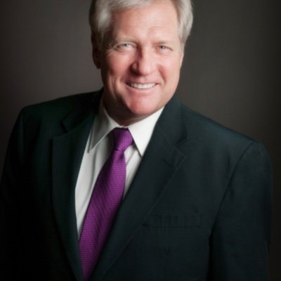 Jay Hammes Profile