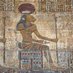 Sekhmet (@lupici262022) Twitter profile photo Sekhmet (@lupici262022) Twitter profile photo