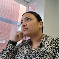 sandy kaur (@sandyskaur) 's Twitter Profile Photo sandy kaur (@sandyskaur) 's Twitter Profile Photo