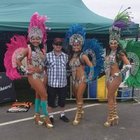 Adam Bennett (@adambennett38nz) 's Twitter Profile