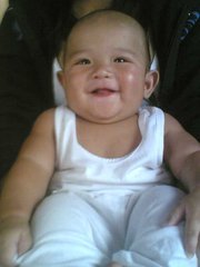 ROSELLEPATANI's profile picture. 