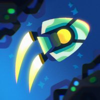 Space Tournament (@tournamentspace) 's Twitter Profile