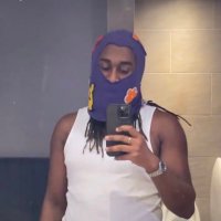 🇳🇬Ugø🇳🇬 (@ugo_theblackest) 's Twitter Profile