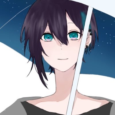 しぃうどさんのプロフィール画像