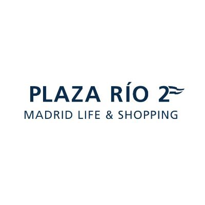 Somos Madrid Life & Shopping 🤍
📍Madrid Río
🛍Tus marcas favoritas
🍽Gran oferta gastronómica
🏙Las mejores vistas panorámicas a Madrid