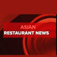 Asian Restaurant News(@AsianNewsFood) 's Twitter Profile Photo