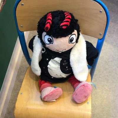 Maternelle71's profile picture. Pôle Maternelle 71 DSDEN71