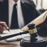 ANTSolicitor's profile picture. We are a Vietnam law firm in Vietnam with English speaking lawyers whom understand the laws of Vietnam within the business and the local culture context.