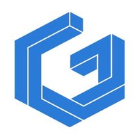 Grindy Technologies(@grindytech) 's Twitter Profile Photo