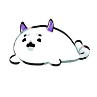 うおのめうろこ (@uonomekouro) 's Twitter Profile Photo