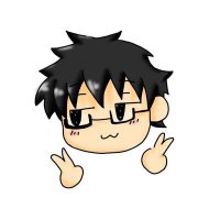 ヨッシー (@owaraidaisuki9) 's Twitter Profile Photo