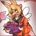 Worldlylewds (@worldlylewds) Twitter profile photo Worldlylewds (@worldlylewds) Twitter profile photo