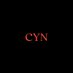 all about yena (@cynrated) Twitter profile photo all about yena (@cynrated) Twitter profile photo