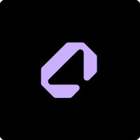 apiable.io (@apiable_io) 's Twitter Profile