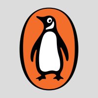 Penguin Huddle(@PenguinHuddleUK) 's Twitter Profile Photo