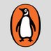 Penguin Huddle (@PenguinHuddleUK) Twitter profile photo