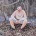 Steven (@steven25110448) Twitter profile photo Steven (@steven25110448) Twitter profile photo