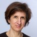 Castoriadis Marjorie (@mcastoriadis) Twitter profile photo Castoriadis Marjorie (@mcastoriadis) Twitter profile photo