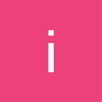 ida Randklev (@randklevida) 's Twitter Profile