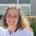 Liesbet Van Lierde (@lierdeliesbet) Twitter profile photo Liesbet Van Lierde (@lierdeliesbet) Twitter profile photo