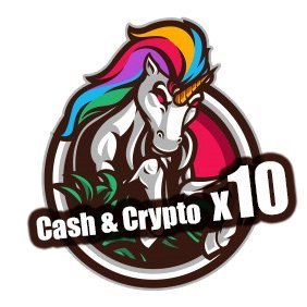 💥 Analytics and reviews Defi / DAO / GameFi / NFT projects
🚀 Subscribe so you don't miss hot projects
https://t.co/fYoBoZ2jXf - ambasador