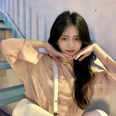 ula_iv's profile picture. 