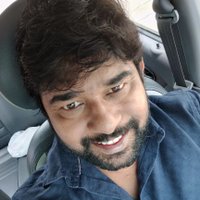 Eluru Sreenu(@IamEluruSreenu) 's Twitter Profile Photo