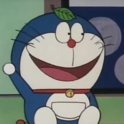 kitsune97527791's profile picture. EXIT⋆星野源⋆サッカー⋆ドラえもん欲しい⋆猫になりたい⋆主に˗ˏˋ EXIT ˎˊ˗ のこと✎𓂃お気軽に𖤐˒˒