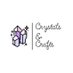 Crystals and Crafts (@crystals_crafts) Twitter profile photo