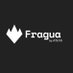 Fragua by Atlas Real Estate Analytics (@fraguabyatlas) Twitter profile photo Fragua by Atlas Real Estate Analytics (@fraguabyatlas) Twitter profile photo