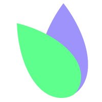 Crocuslabs (@crocuslabs) 's Twitter Profile