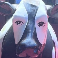 平岡ビリヤード (@nasterisk_) 's Twitter Profile