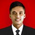 Wawan Ismawan (@wanzjava) Twitter profile photo Wawan Ismawan (@wanzjava) Twitter profile photo