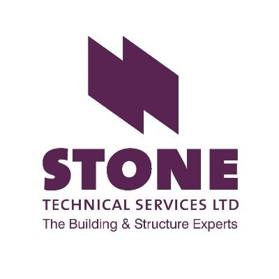 StoneServicesUK Profile Picture