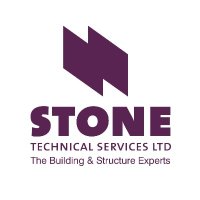 StoneServicesUK (@stoneservicesuk) 's Twitter Profile Photo StoneServicesUK (@stoneservicesuk) 's Twitter Profile Photo