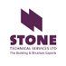 StoneServicesUK (@stoneservicesuk) Twitter profile photo StoneServicesUK (@stoneservicesuk) Twitter profile photo