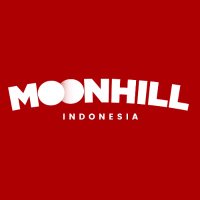 Moonhill.id(@Moonhill_id) 's Twitter Profile Photo