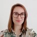 Aurelia Le Baudour (@aurelia_lbdr) Twitter profile photo Aurelia Le Baudour (@aurelia_lbdr) Twitter profile photo