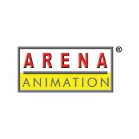 Arena Animation(@Animation_Arena) 's Twitter Profile Photo