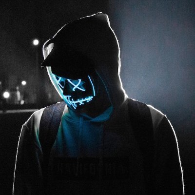 Delighted to be a part of this family of crypto enthusiast and masters @DeFiGator

Website ➡️ https://t.co/PRnTJbVw0P
Discord ➡️ https://t.co/iDCAh1393p