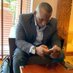Dr. Mwanje Enoch Lubowa🇺🇬 🇮🇱® (@mwanjenoch) Twitter profile photo