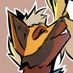 MocaVulf (@mocavulf) Twitter profile photo MocaVulf (@mocavulf) Twitter profile photo