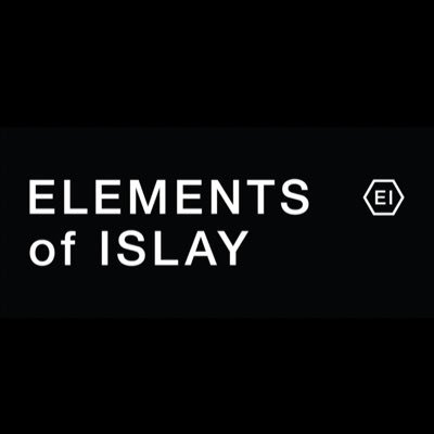 Experience the Elements of Islay whiskies. Enjoy responsibly.Must be of legal drinking age to follow. https://t.co/9xmDftu2ml for more info.