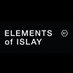 Elements of Islay (@elementsofislay) Twitter profile photo Elements of Islay (@elementsofislay) Twitter profile photo