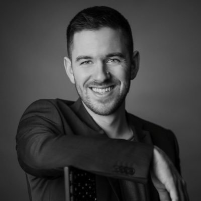 jones_1008_'s profile picture. 