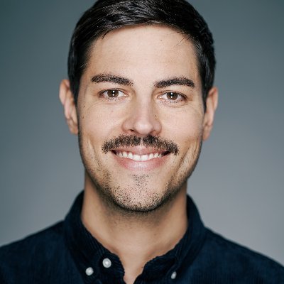 Vibe coding websites in TypeScript by day, Elixir connoisseur by night