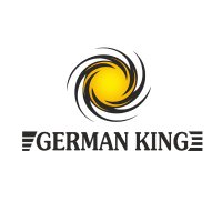 German King Batteries(@GermanK63017601) 's Twitter Profile Photo