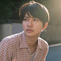 髙橋大翔 (@_hiroto_819) 's Twitter Profile