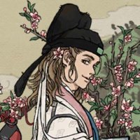 翡翠 (@hisui202210) 's Twitter Profile